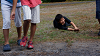 camp28 (331)_thumb.png